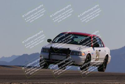 media/Dec-02-2023-Speed Ventures (Sat) [[b82c9ebe82]]/5-Purple Group/Session 3 (Turn 9)/